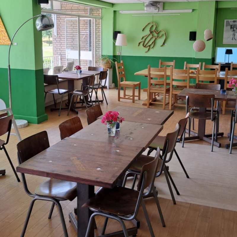 https://www.dehub-haren.nl/ontmoeten