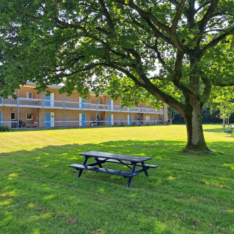 https://www.dehub-haren.nl/wonen